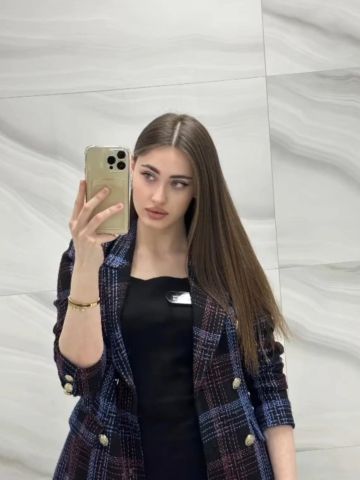 Проститутка Эмма Проститутка Эмма